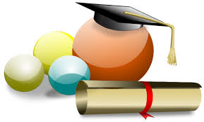 Félicitations aux 3e ! Soirée de remise des diplômes le 29 novembre
